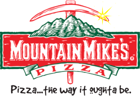 Mountain Mike's Pizza